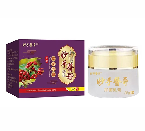 ��������������Ƽ����޹�˾-����ҽ�� �ݱ��־����