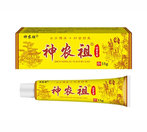 ��������������Ƽ����޹�˾-��ũ�� �־����