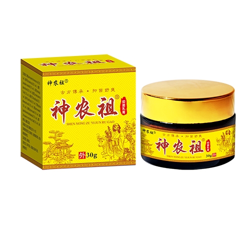 ��������������Ƽ����޹�˾-��ũ�� �־����