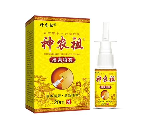 ��������������Ƽ����޹�˾-��ũ�� �ˬ����