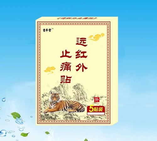 Զ����ֹʹ��