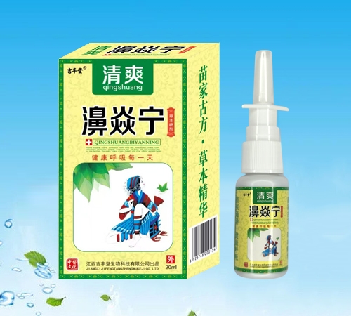 ��ˬ������ݱ����