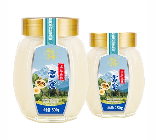 �������� ��ԭɭ��ѩ��