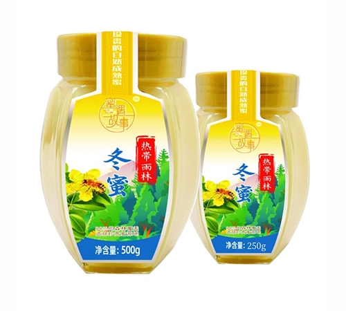 �������� �ȴ����ֶ���