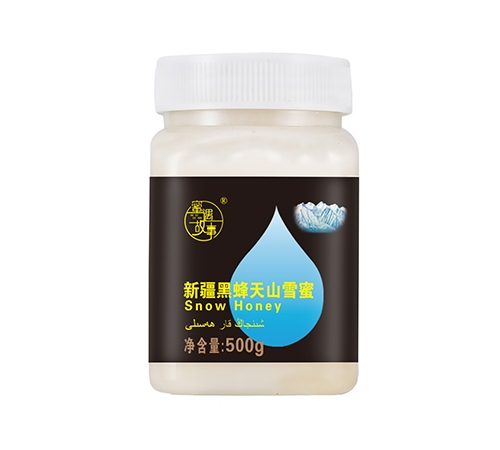 �������� �½��ڷ���ɽѩ��