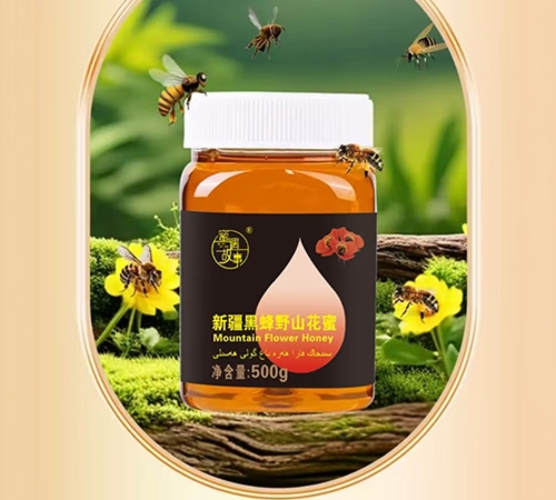 �������� �½��ڷ�Ұɽ����