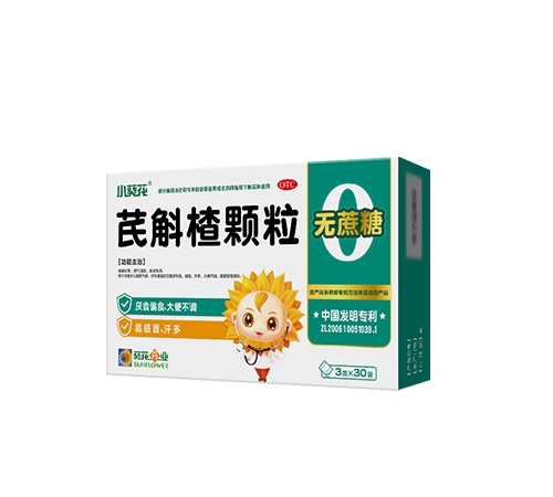 ����ҩҵ����ҽҩ���޹�˾-С���� ����髿���