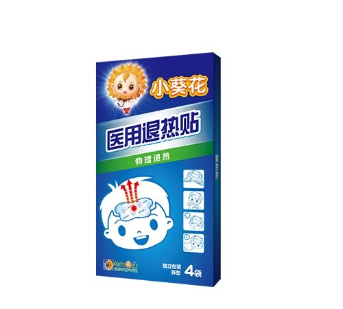 ����ҩҵ����ҽҩ���޹�˾-С���� ҽ��������