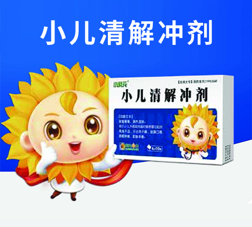 С����  С�������