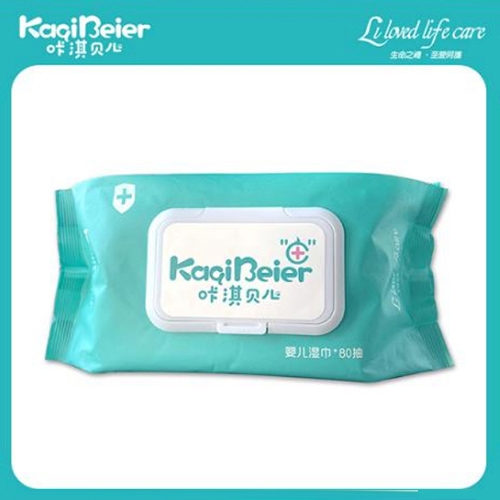 Ȫ�������Ӥ�׶���Ʒ���޹�˾-��俱��� Ӥ��ʪ��