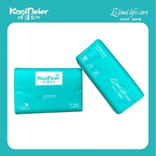 Ȫ�������Ӥ�׶���Ʒ���޹�˾-��俱��� ����ά��ɫֽ