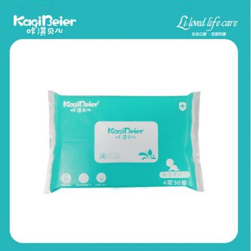 Ȫ�������Ӥ�׶���Ʒ���޹�˾-��俱��� ��ʪ��ֽ��