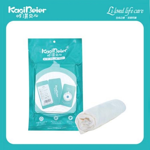 Ȫ�������Ӥ�׶���Ʒ���޹�˾-��俱��� һ����ԡ��