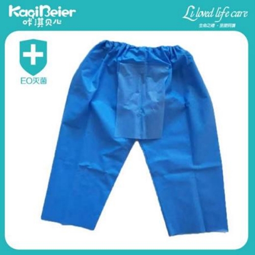 Ȫ�������Ӥ�׶���Ʒ���޹�˾-��俱��� һ����ʹ���ڿ������ �� ����