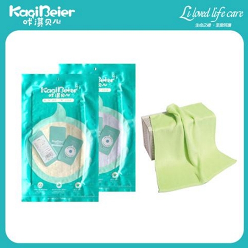 Ȫ�������Ӥ�׶���Ʒ���޹�˾-��俱��� ����άС����