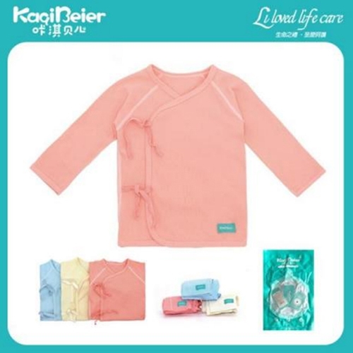 Ȫ�������Ӥ�׶���Ʒ���޹�˾-��俱��� ƫ��ϵ������