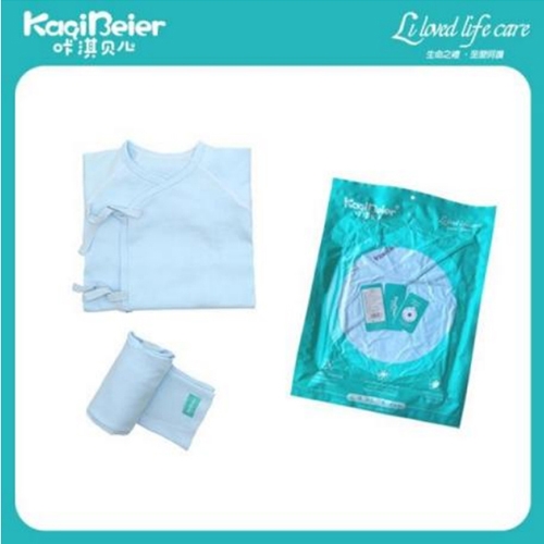 Ȫ�������Ӥ�׶���Ʒ���޹�˾-��俱��� ƫ��ϵ������+ħ���� ���ɿ�