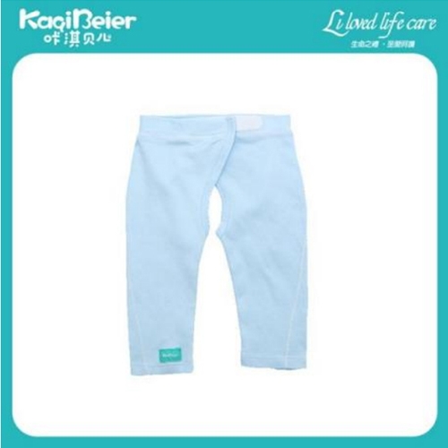 Ȫ�������Ӥ�׶���Ʒ���޹�˾-��俱��� ħ�������ɿ�