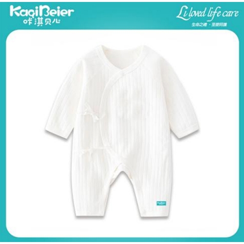 Ȫ�������Ӥ�׶���Ʒ���޹�˾-��俱��� ������������������