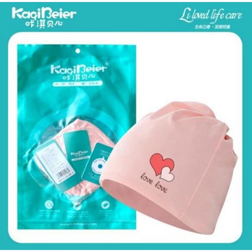 Ȫ�������Ӥ�׶���Ʒ���޹�˾-��俱��� ��������ñ