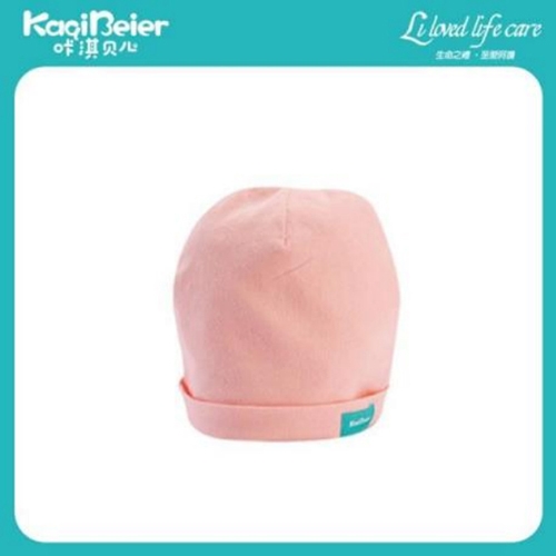 Ȫ�������Ӥ�׶���Ʒ���޹�˾-��俱��� Ӥ��ñ