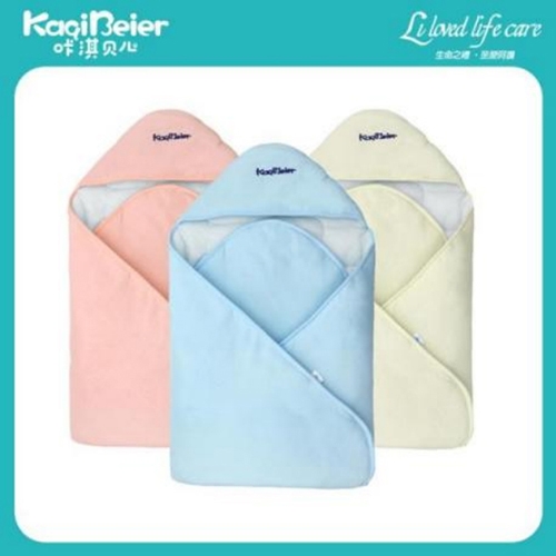 Ȫ�������Ӥ�׶���Ʒ���޹�˾-��俱��� Ӥ������ ����