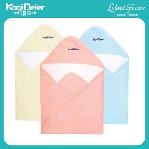 Ȫ�������Ӥ�׶���Ʒ���޹�˾-��俱��� Ӥ������ �������