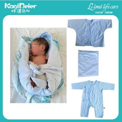 Ȫ�������Ӥ�׶���Ʒ���޹�˾-��俱��� ����װ������ �����Ӵ�����+����+�� ����+����������