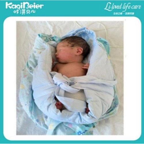 Ȫ�������Ӥ�׶���Ʒ���޹�˾-��俱��� ����װ�����������Ӵ����£�