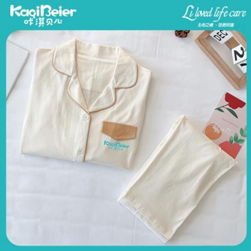 Ȫ�������Ӥ�׶���Ʒ���޹�˾-��俱��� �����������+�ɽ������ӣ�95%��+5%����