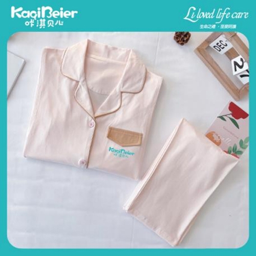 Ȫ�������Ӥ�׶���Ʒ���޹�˾-��俱��� ���������+�ɽ����� �ӣ�95%��+5%���ڣ�