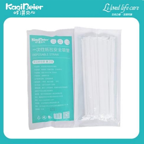 Ȫ�������Ӥ�׶���Ʒ���޹�˾-��俱���  һ������ͷ���ܶ�����