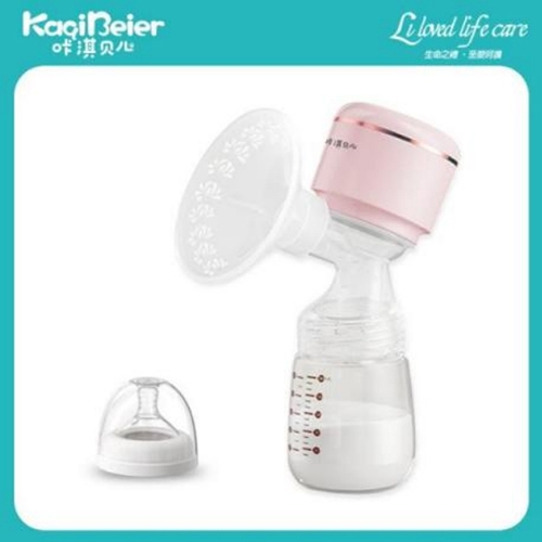 Ȫ�������Ӥ�׶���Ʒ���޹�˾-��俱��� һ��ʽ�綯ʽ������