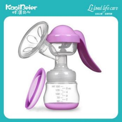 Ȫ�������Ӥ�׶���Ʒ���޹�˾-��俱��� �ֶ�ʽ������