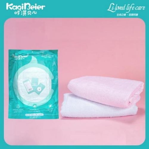 Ȫ�������Ӥ�׶���Ʒ���޹�˾-��俱��� ����άë��