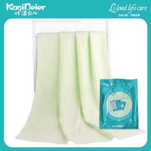 Ȫ�������Ӥ�׶���Ʒ���޹�˾-��俱��� ����άԡ��