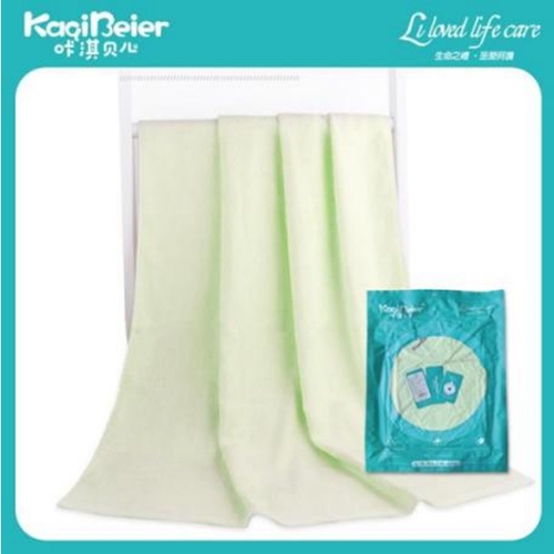 Ȫ�������Ӥ�׶���Ʒ���޹�˾-��俱��� ����άԡ��