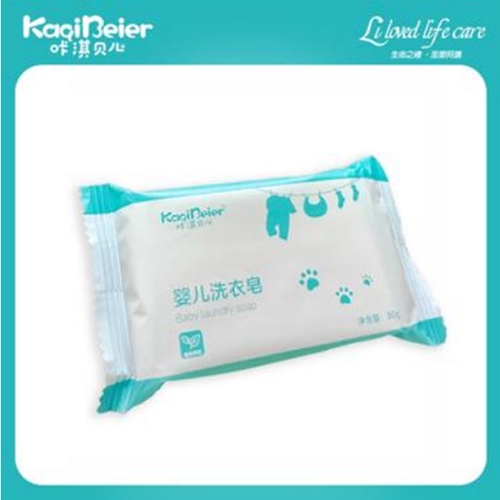 Ȫ�������Ӥ�׶���Ʒ���޹�˾-��俱��� Ӥ��ϴ����