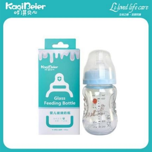 Ȫ�������Ӥ�׶���Ʒ���޹�˾-��俱��� �������ھ���������ƿ