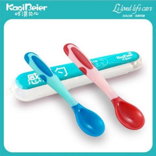 Ȫ�������Ӥ�׶���Ʒ���޹�˾-��俱��� ������