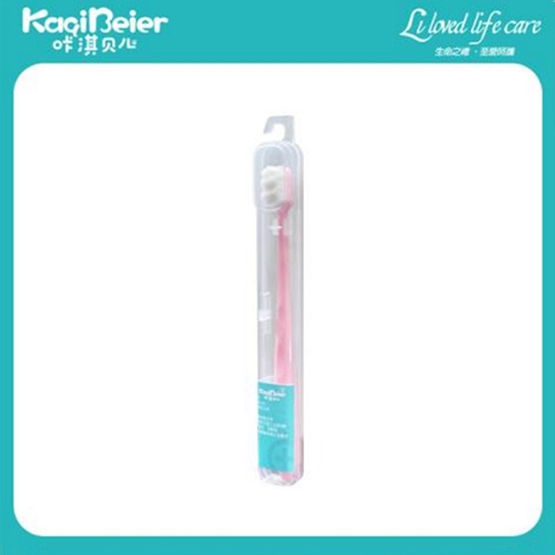 Ȫ�������Ӥ�׶���Ʒ���޹�˾-��俱��� ������ˢ