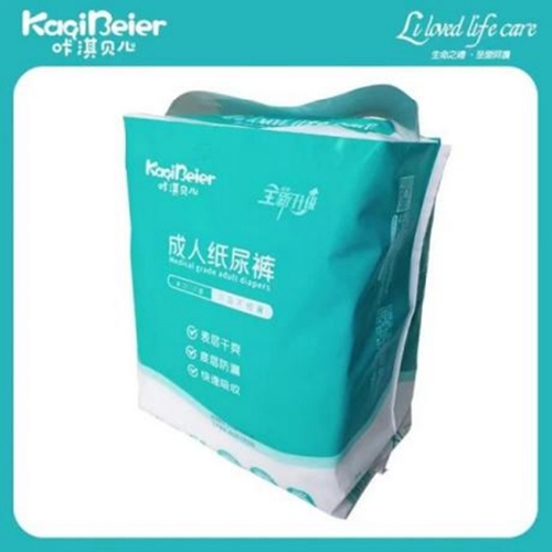 ��俱��� ����ֽ��� ������Χ