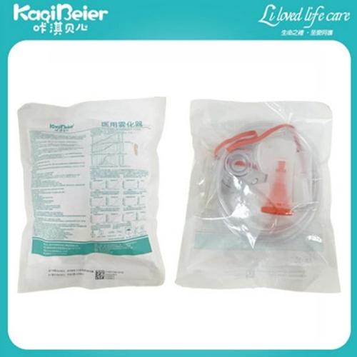 Ȫ�������Ӥ�׶���Ʒ���޹�˾-��俱��� ҽ������������ͯ��TW8810 M+Y��