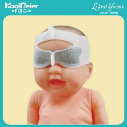 Ȫ�������Ӥ�׶���Ʒ���޹�˾-���װ� Ӥ�����Ʒ�������hs- i