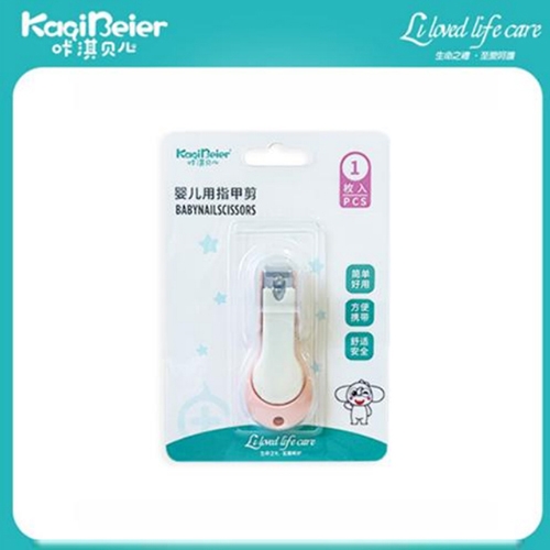 Ȫ�������Ӥ�׶���Ʒ���޹�˾-��俱��� Ӥ��ָ�׼�