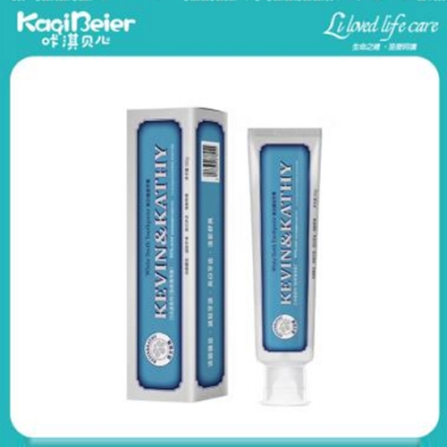 Ȫ�������Ӥ�׶���Ʒ���޹�˾-Kevin��Kathy �Ű׽�������