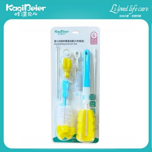 Ȫ�������Ӥ�׶���Ʒ���޹�˾-��俱��� Ӥ����ƿ�������ˢ