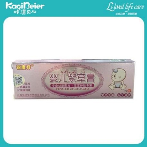 Ȫ�������Ӥ�׶���Ʒ���޹�˾-���� Ӥ���ϲݸ�