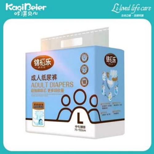 ������ ����ֽ��㣨������ Χ��L