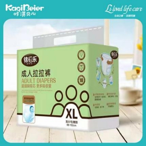 ������ ����������xl